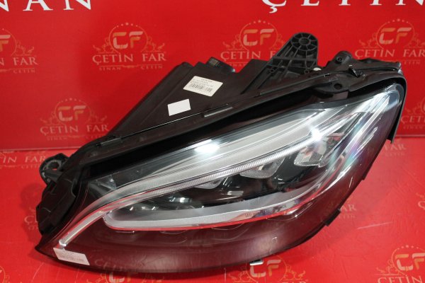 mercedes,w205,c200,full,led,sol,far,orijinal,mercedes w205 c200 full,led sol far orijinal,mercedes w205 c200 full led sol far orijinal,a205 906 79 05