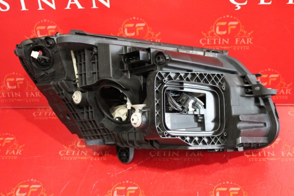 mercedes,w205,c200,full,led,sol,far,orijinal,mercedes w205 c200 full,led sol far orijinal,mercedes w205 c200 full led sol far orijinal,a205 906 79 05