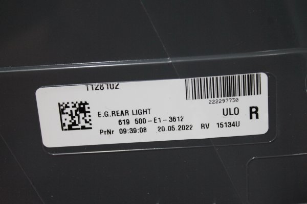 mercedes,w205,c200,ledli̇,sağ,sol,stop,sifir,ulo,mercedes w205 c200 ledli̇,sağ sol stop sifir ulo,mercedes w205 c200 ledli̇ sağ sol stop sifir ulo