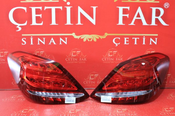 mercedes,w205,c200,ledli̇,sağ,sol,stop,sifir,ulo,mercedes w205 c200 ledli̇,sağ sol stop sifir ulo,mercedes w205 c200 ledli̇ sağ sol stop sifir ulo