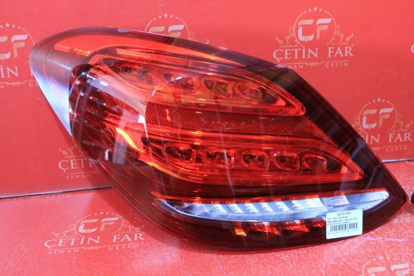 mercedes,w205,c200,ledli̇,sağ,sol,stop,sifir,ulo,mercedes w205 c200 ledli̇,sağ sol stop sifir ulo,mercedes w205 c200 ledli̇ sağ sol stop sifir ulo