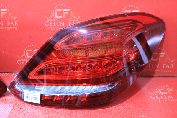 mercedes,w205,c200,ledli̇,sağ,sol,stop,sifir,ulo,mercedes w205 c200 ledli̇,sağ sol stop sifir ulo,mercedes w205 c200 ledli̇ sağ sol stop sifir ulo