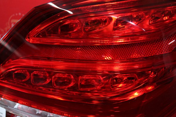 mercedes,w205,c200,ledli̇,sağ,stop,sifir,ulo,mercedes w205 c200 ledli̇,sağ stop sifir ulo,mercedes w205 c200 ledli̇ sağ stop sifir ulo,a2059060457