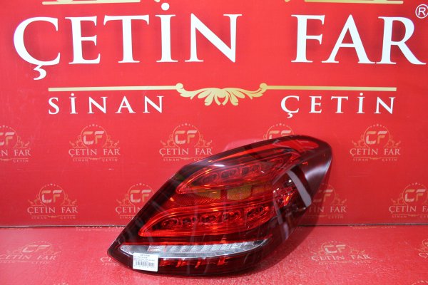 mercedes,w205,c200,ledli̇,sağ,stop,sifir,ulo,mercedes w205 c200 ledli̇,sağ stop sifir ulo,mercedes w205 c200 ledli̇ sağ stop sifir ulo,a2059060457