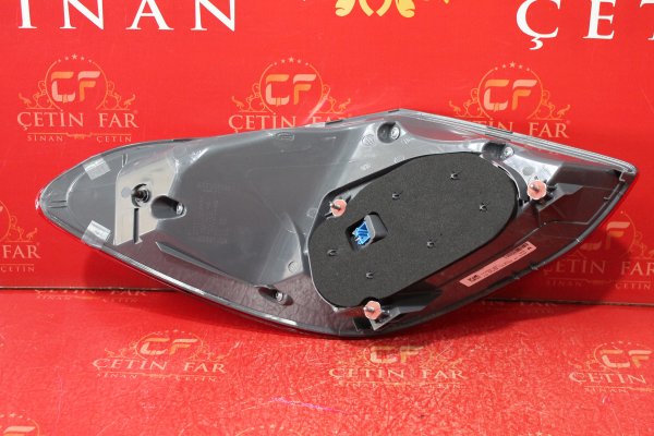 mercedes,w205,c200,ledli̇,sağ,stop,sifir,ulo,mercedes w205 c200 ledli̇,sağ stop sifir ulo,mercedes w205 c200 ledli̇ sağ stop sifir ulo,a2059060457