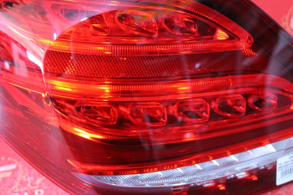 mercedes,w205,c200,ledli̇,sol,stop,sifir,ulo,mercedes w205 c200 ledli̇,sol stop sifir ulo,mercedes w205 c200 ledli̇ sol stop sifir ulo,a2059060357