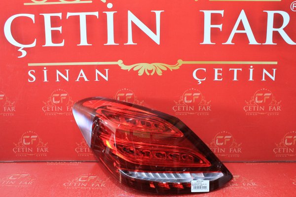mercedes,w205,c200,ledli̇,sol,stop,sifir,ulo,mercedes w205 c200 ledli̇,sol stop sifir ulo,mercedes w205 c200 ledli̇ sol stop sifir ulo,a2059060357