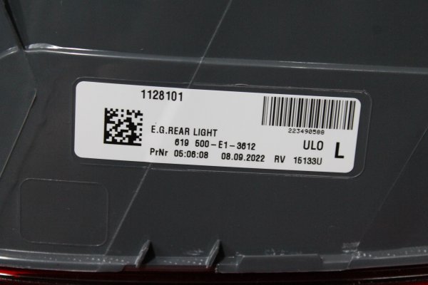 mercedes,w205,c200,ledli̇,sol,stop,sifir,ulo,mercedes w205 c200 ledli̇,sol stop sifir ulo,mercedes w205 c200 ledli̇ sol stop sifir ulo,a2059060357