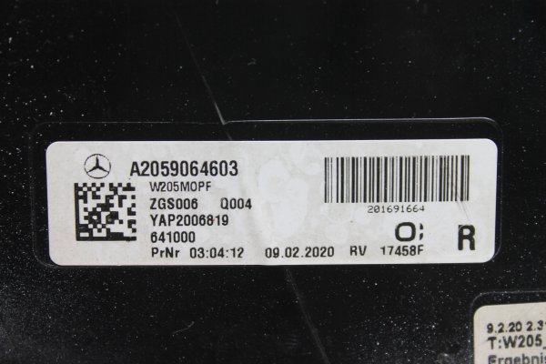 mercedes,w205,c200,makyajli,ledli̇,sağ,stop,orijinal,çıkma,a2059064603,mercedes w205 c200 makyajli ledli̇,sağ stop orijinal çıkma a2059064603,mercedes w205 c200 makyajli ledli̇ sağ stop orijinal çıkma a2059064603,a2059064603