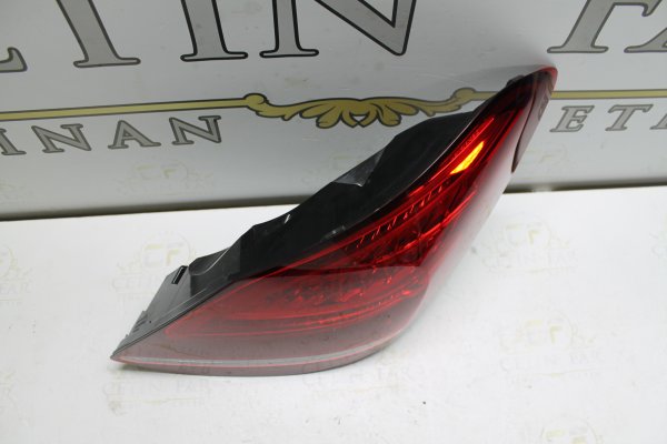 mercedes,w205,c200,makyajli,ledli̇,sağ,stop,orijinal,çıkma,a2059064603,mercedes w205 c200 makyajli ledli̇,sağ stop orijinal çıkma a2059064603,mercedes w205 c200 makyajli ledli̇ sağ stop orijinal çıkma a2059064603,a2059064603