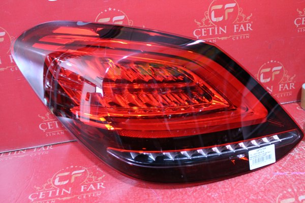 mercedes,w205,c200,makyajli,ledli̇,sağ,sol,stop,sifir,ulo,mercedes w205 c200 makyajli ledli̇,sağ sol stop sifir ulo,mercedes w205 c200 makyajli ledli̇ sağ sol stop sifir ulo,a2059064603 a2059064503