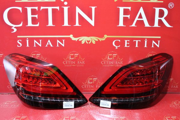 mercedes,w205,c200,makyajli,ledli̇,sağ,sol,stop,sifir,ulo,mercedes w205 c200 makyajli ledli̇,sağ sol stop sifir ulo,mercedes w205 c200 makyajli ledli̇ sağ sol stop sifir ulo,a2059064603 a2059064503