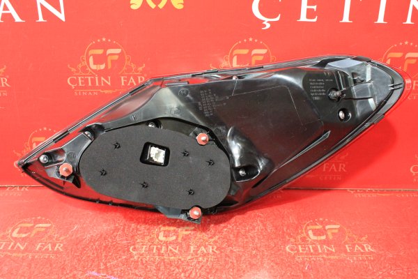 mercedes,w205,c200,makyajli,ledli̇,sağ,sol,stop,sifir,ulo,mercedes w205 c200 makyajli ledli̇,sağ sol stop sifir ulo,mercedes w205 c200 makyajli ledli̇ sağ sol stop sifir ulo,a2059064603 a2059064503