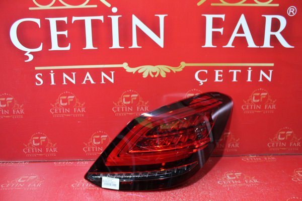 mercedes,w205,c200,makyajli,ledli̇,sağ,stop,sifir,ulo,mercedes w205 c200 makyajli,ledli̇ sağ stop sifir ulo,mercedes w205 c200 makyajli ledli̇ sağ stop sifir ulo,a2059064603