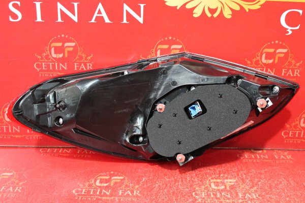 mercedes,w205,c200,makyajli,ledli̇,sağ,stop,sifir,ulo,mercedes w205 c200 makyajli,ledli̇ sağ stop sifir ulo,mercedes w205 c200 makyajli ledli̇ sağ stop sifir ulo,a2059064603