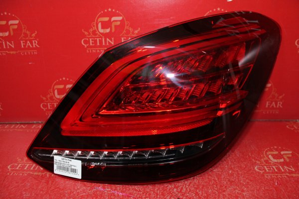 mercedes,w205,c200,makyajli,ledli̇,sağ,stop,sifir,ulo,mercedes w205 c200 makyajli,ledli̇ sağ stop sifir ulo,mercedes w205 c200 makyajli ledli̇ sağ stop sifir ulo,a2059064603