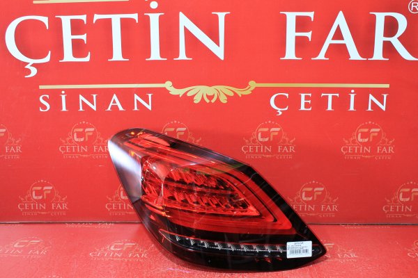 mercedes,w205,c200,makyajli,ledli̇,sol,stop,sifir,ulo,mercedes w205 c200 makyajli,ledli̇ sol stop sifir ulo,mercedes w205 c200 makyajli ledli̇ sol stop sifir ulo,a2059064503