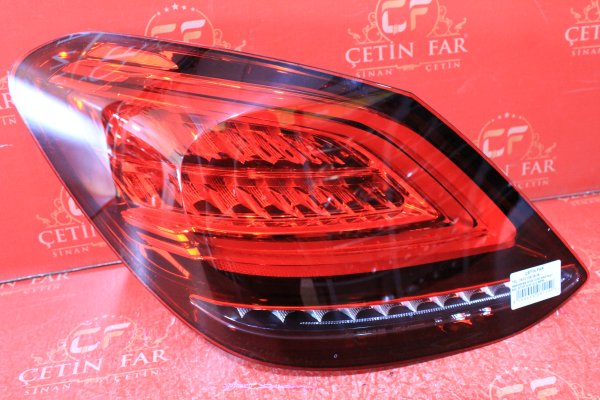 mercedes,w205,c200,makyajli,ledli̇,sol,stop,sifir,ulo,mercedes w205 c200 makyajli,ledli̇ sol stop sifir ulo,mercedes w205 c200 makyajli ledli̇ sol stop sifir ulo,a2059064503