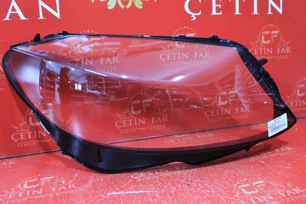 mercedes,w205,c200,sağ,far,cami,mercedes w205 c200,sağ far cami,mercedes w205 c200 sağ far cami