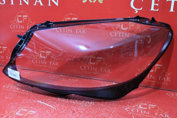 mercedes,w205,c200,sol,far,cami,mercedes w205 c200,sol far cami,mercedes w205 c200 sol far cami