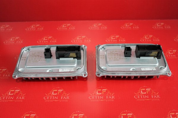 mercedes,w205,c200,çi̇ft,mercek,led,beyni̇,orijinal,sökme,mercedes w205 c200 çi̇ft,mercek led beyni̇ orijinal sökme,mercedes w205 c200 çi̇ft mercek led beyni̇ orijinal sökme,a2059005110