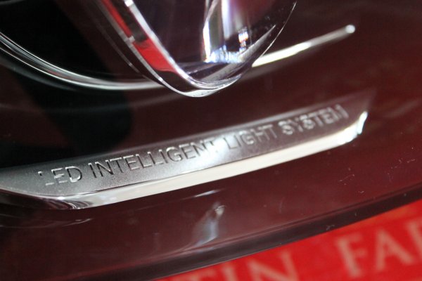 mercedes,w205,c200,çift,mercek,sağ,far,mercedes w205 c200,çift mercek sağ far,mercedes w205 c200 çift mercek sağ far,a2059068701