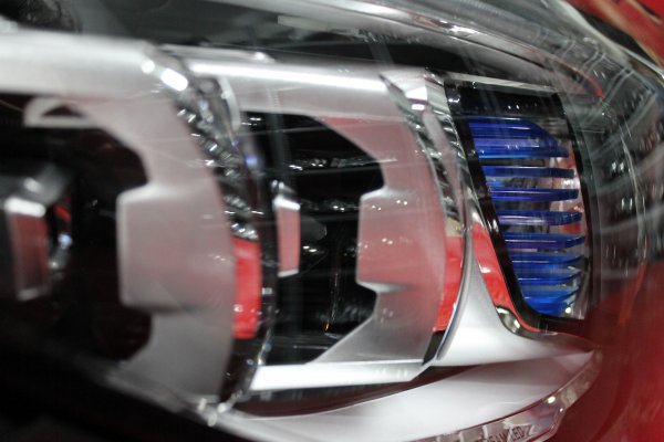 mercedes,w205,c63,amg,multibeam,led,sağ,far,orijinal,sıfır,mercedes w205 c63 amg multibeam,led sağ far orijinal sıfır,mercedes w205 c63 amg multibeam led sağ far orijinal sıfır,a2059061606
