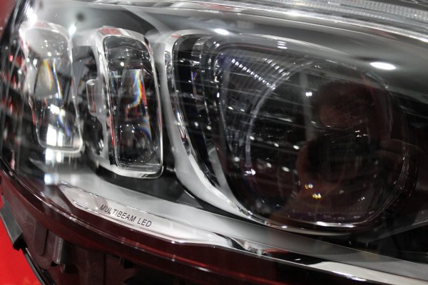 mercedes,w205,c63,amg,multibeam,led,sağ,far,orijinal,sıfır,mercedes w205 c63 amg multibeam,led sağ far orijinal sıfır,mercedes w205 c63 amg multibeam led sağ far orijinal sıfır,a2059061606