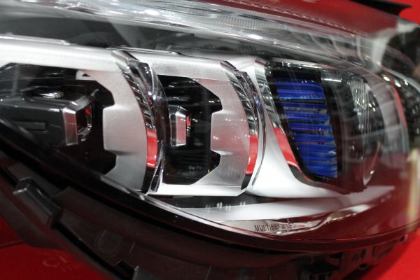 mercedes,w205,c63,amg,multibeam,led,sağ,far,orijinal,sıfır,mercedes w205 c63 amg multibeam,led sağ far orijinal sıfır,mercedes w205 c63 amg multibeam led sağ far orijinal sıfır,a2059061606