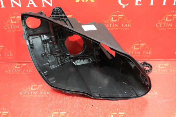 mercedes,w205,c63,ful,led,sağ,far,kasasi,2020-2021,mercedes w205 c63 ful,led sağ far kasasi 2020-2021,mercedes w205 c63 ful led sağ far kasasi 2020-2021