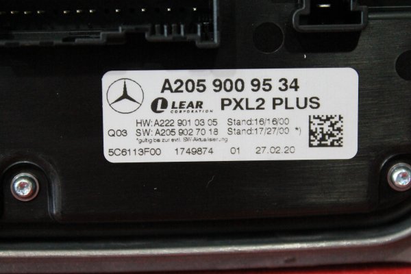 mercedes,w205,c63,w213,multi̇beam,led,far,beyni̇,mercedes w205 c63 w213,multi̇beam led far beyni̇,mercedes w205 c63 w213 multi̇beam led far beyni̇, a2059009534