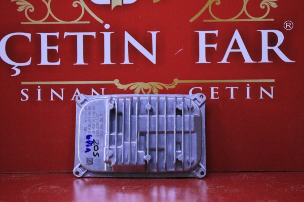 mercedes,w205,full,led,sol,far,beyni̇,sifir,kodlu,6,pi̇n,a2479004204,mercedes w205 full led sol far,beyni̇ sifir kodlu 6 pi̇n a2479004204,mercedes w205 full led sol far beyni̇ sifir kodlu 6 pi̇n a2479004204,a2479004204