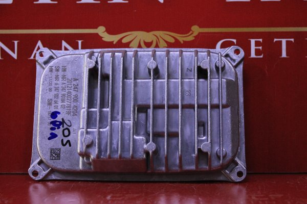 mercedes,w205,full,led,sol,far,beyni̇,sifir,kodlu,6,pi̇n,a2479004204,mercedes w205 full led sol far,beyni̇ sifir kodlu 6 pi̇n a2479004204,mercedes w205 full led sol far beyni̇ sifir kodlu 6 pi̇n a2479004204,a2479004204