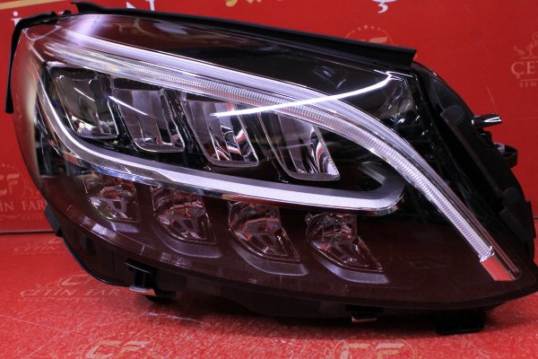 mercedes,w205,makyajli,full,led,sağ,far,sifir,orijinal,2019-2020,4,pi̇mli̇,mercedes w205 makyajli full led sağ,far sifir orijinal 2019-2020 4 pi̇mli̇,mercedes w205 makyajli full led sağ far sifir orijinal 2019-2020 4 pi̇mli̇,a2059066304