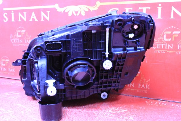 mercedes,w205,makyajli,full,led,sağ,far,sifir,orijinal,2019-2020,4,pi̇mli̇,mercedes w205 makyajli full led sağ,far sifir orijinal 2019-2020 4 pi̇mli̇,mercedes w205 makyajli full led sağ far sifir orijinal 2019-2020 4 pi̇mli̇,a2059066304