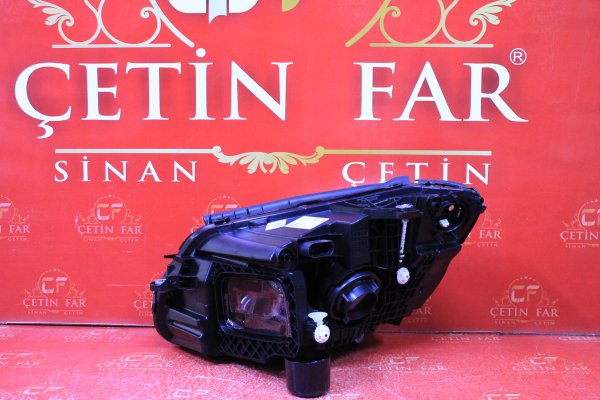 mercedes,w205,makyajli,full,led,sağ,far,sifir,orijinal,2019-2020,4,pi̇mli̇,mercedes w205 makyajli full led sağ,far sifir orijinal 2019-2020 4 pi̇mli̇,mercedes w205 makyajli full led sağ far sifir orijinal 2019-2020 4 pi̇mli̇,a2059066304