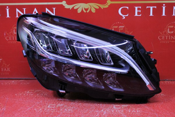 mercedes,w205,makyajli,full,led,sağ,far,sifir,orijinal,2019-2020,4,pi̇mli̇,mercedes w205 makyajli full led sağ,far sifir orijinal 2019-2020 4 pi̇mli̇,mercedes w205 makyajli full led sağ far sifir orijinal 2019-2020 4 pi̇mli̇,a2059066304
