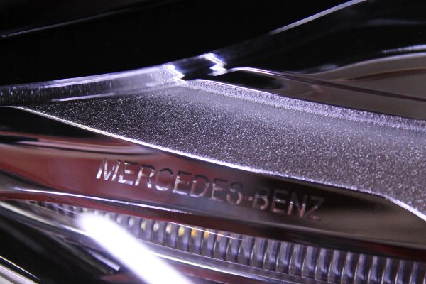 mercedes,w205,makyajli,full,led,sağ,far,sifir,orijinal,2019-2020,4,pi̇mli̇,mercedes w205 makyajli full led sağ,far sifir orijinal 2019-2020 4 pi̇mli̇,mercedes w205 makyajli full led sağ far sifir orijinal 2019-2020 4 pi̇mli̇,a2059066304