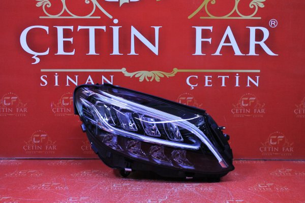mercedes,w205,makyajli,full,led,sağ,far,sifir,orijinal,2019-2020,4,pi̇mli̇,mercedes w205 makyajli full led sağ,far sifir orijinal 2019-2020 4 pi̇mli̇,mercedes w205 makyajli full led sağ far sifir orijinal 2019-2020 4 pi̇mli̇,a2059066304
