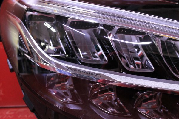 mercedes,w205,makyajli,full,led,sağ,far,sifir,orijinal,2019-2020,5,pi̇mli̇,mercedes w205 makyajli full led sağ,far sifir orijinal 2019-2020 5 pi̇mli̇,mercedes w205 makyajli full led sağ far sifir orijinal 2019-2020 5 pi̇mli̇,a2059066304