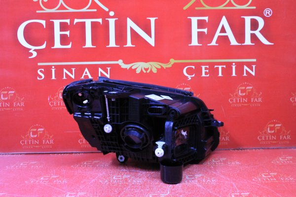 mercedes,w205,makyajli,full,led,sol,far,sifir,orijinal,2019-2020,6,pi̇mli̇,mercedes w205 makyajli full led sol,far sifir orijinal 2019-2020 6 pi̇mli̇,mercedes w205 makyajli full led sol far sifir orijinal 2019-2020 6 pi̇mli̇,a2059063306