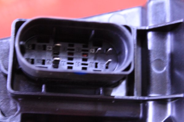 mercedes,w205,makyajli,full,led,sol,far,sifir,orijinal,2019-2020,7,pi̇mli̇,mercedes w205 makyajli full led sol,far sifir orijinal 2019-2020 7 pi̇mli̇,mercedes w205 makyajli full led sol far sifir orijinal 2019-2020 7 pi̇mli̇,a2059066204