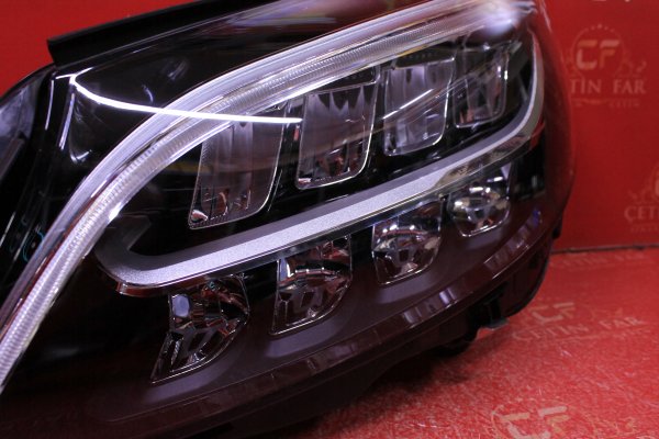 mercedes,w205,makyajli,full,led,sol,far,sifir,orijinal,2019-2020,7,pi̇mli̇,mercedes w205 makyajli full led sol,far sifir orijinal 2019-2020 7 pi̇mli̇,mercedes w205 makyajli full led sol far sifir orijinal 2019-2020 7 pi̇mli̇,a2059066204