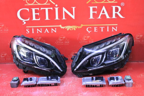 mercedes,w205,çi̇ft,mercek,dolu,sağ,sol,far,orijinal,çıkma,mercedes w205 çi̇ft mercek dolu,sağ sol far orijinal çıkma,mercedes w205 çi̇ft mercek dolu sağ sol far orijinal çıkma,a2059068701 a2059068302