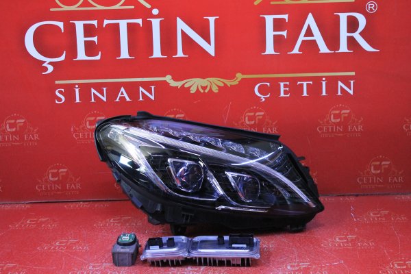 mercedes,w205,çi̇ft,mercek,sağ,far,dolu,orijinal,çıkma,2015-2019,mercedes w205 çi̇ft mercek sağ,far dolu orijinal çıkma 2015-2019,mercedes w205 çi̇ft mercek sağ far dolu orijinal çıkma 2015-2019,a2059068701