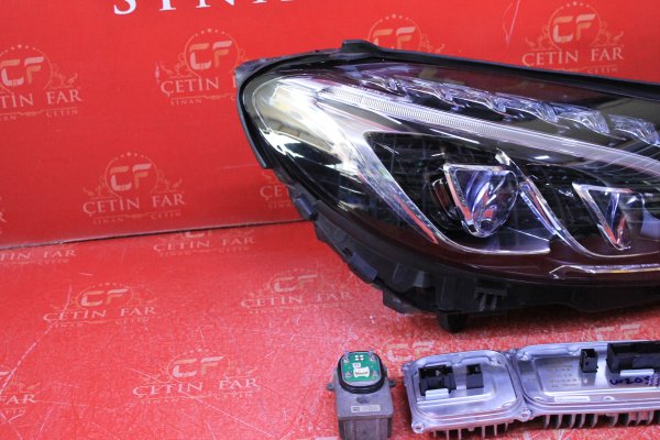 mercedes,w205,çi̇ft,mercek,sağ,far,dolu,orijinal,çıkma,2015-2019,mercedes w205 çi̇ft mercek sağ,far dolu orijinal çıkma 2015-2019,mercedes w205 çi̇ft mercek sağ far dolu orijinal çıkma 2015-2019,a2059068701