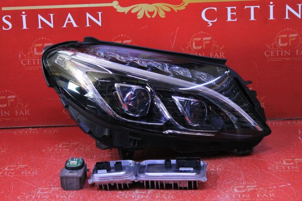 mercedes,w205,çi̇ft,mercek,sağ,far,dolu,orijinal,çıkma,2015-2019,mercedes w205 çi̇ft mercek sağ,far dolu orijinal çıkma 2015-2019,mercedes w205 çi̇ft mercek sağ far dolu orijinal çıkma 2015-2019,a2059068701