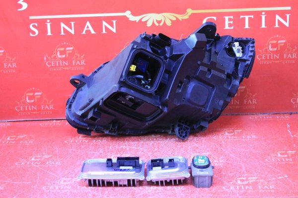 mercedes,w205,çi̇ft,mercek,sağ,far,dolu,orijinal,çıkma,2015-2019,mercedes w205 çi̇ft mercek sağ,far dolu orijinal çıkma 2015-2019,mercedes w205 çi̇ft mercek sağ far dolu orijinal çıkma 2015-2019,a2059068701