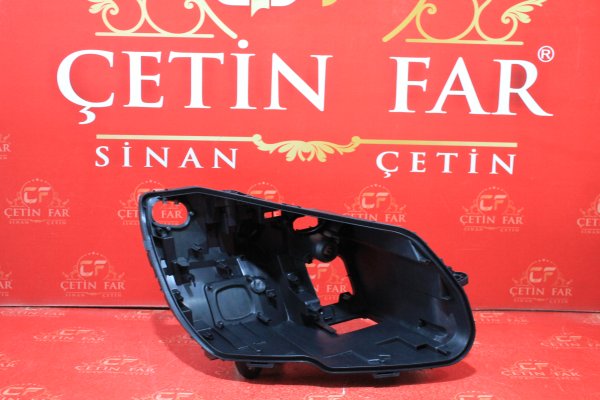 mercedes,w205,çi̇ft,mercek,sağ,far,kasasi,mercedes w205 çi̇ft,mercek sağ far kasasi,mercedes w205 çi̇ft mercek sağ far kasasi