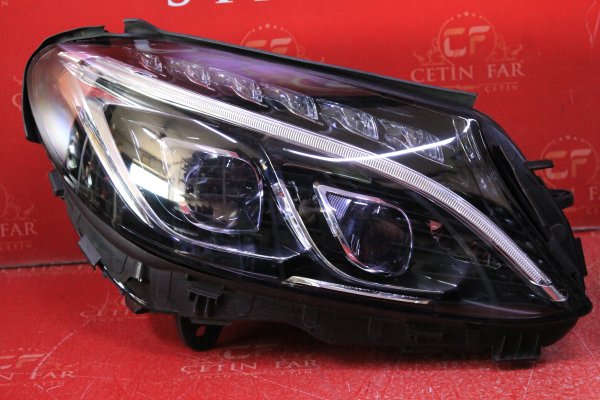 mercedes,w205,çi̇ft,mercek,sağ,sol,far,orijinal,çıkma,mercedes w205 çi̇ft mercek,sağ sol far orijinal çıkma,mercedes w205 çi̇ft mercek sağ sol far orijinal çıkma,a2059068701 a2059068302